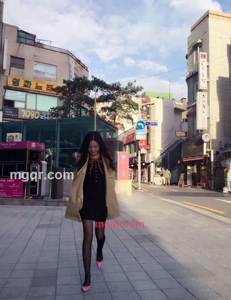 相思@的第2张照片