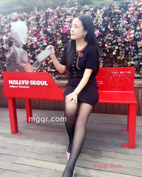 相思@的第1张照片