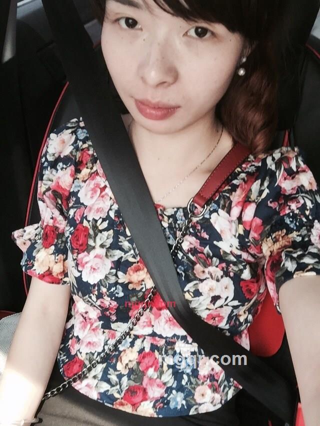 想念你的笑很暖的第3张照片