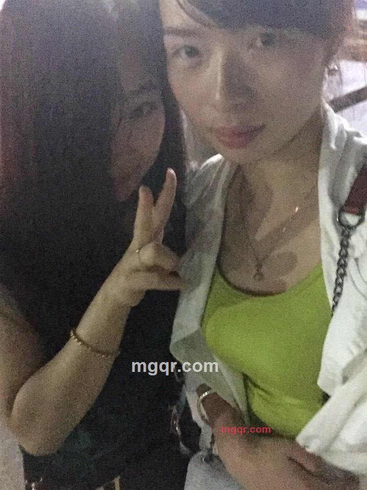 想念你的笑很暖的第2张照片