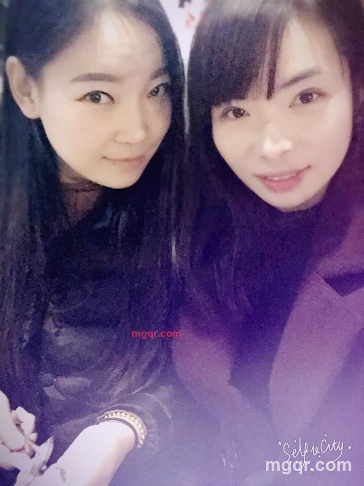 想念你的笑很暖的第1张照片