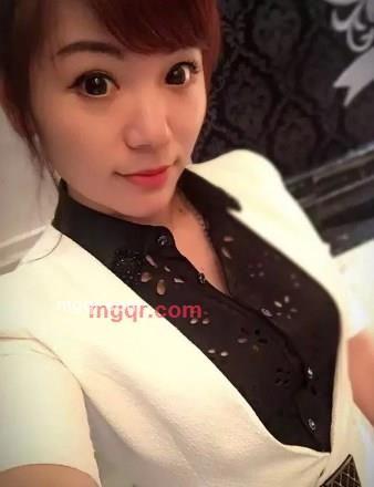 夏花丽人的第2张照片