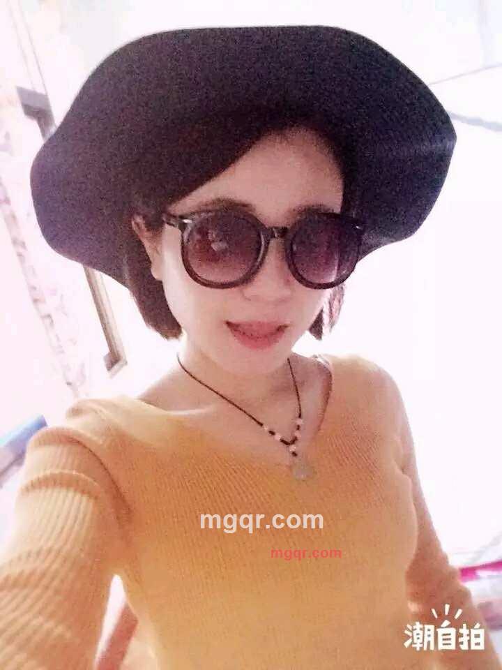 青柠檬ZDL的第1张照片