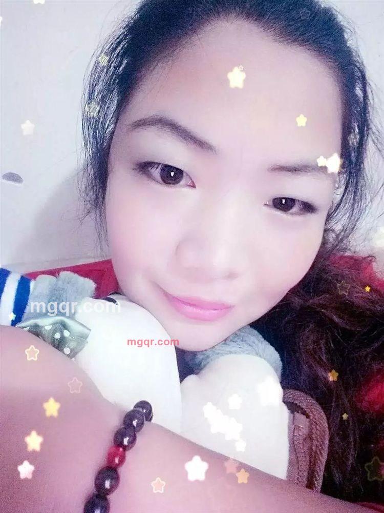 依依的第11张照片