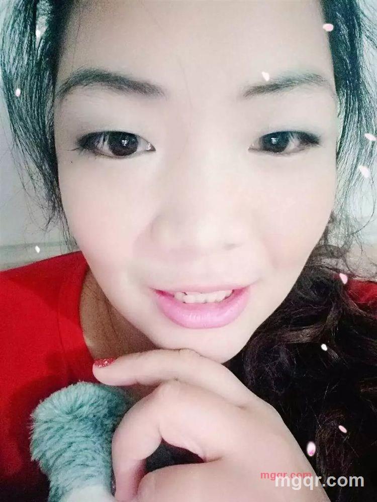 依依的第12张照片