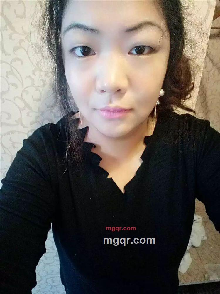 依依的第9张照片