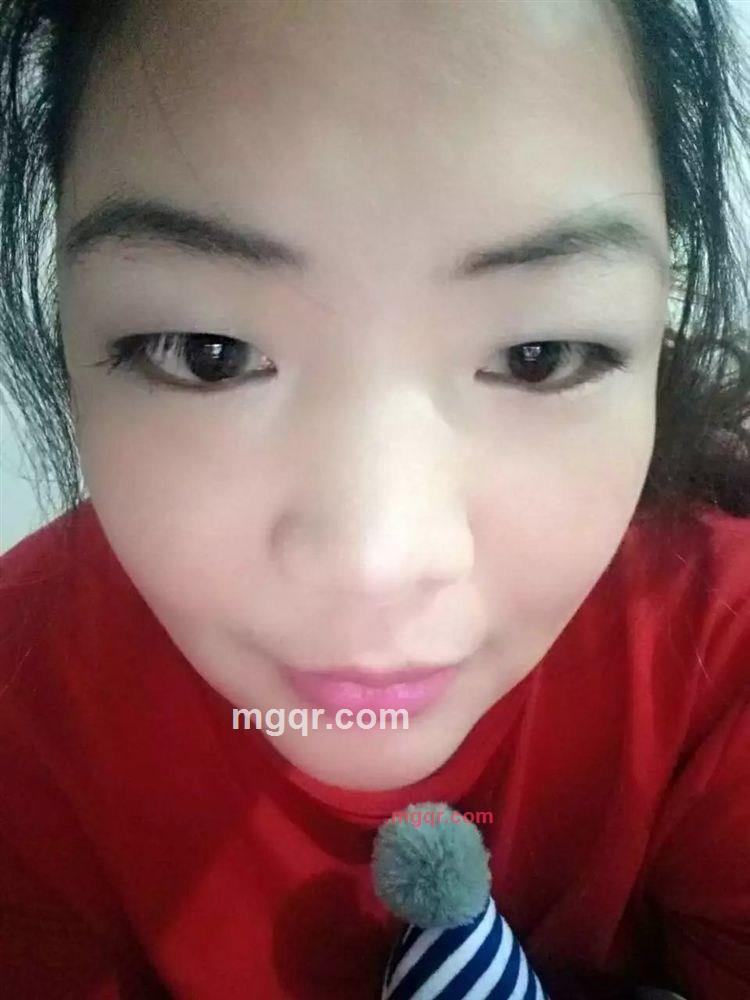 依依的第10张照片