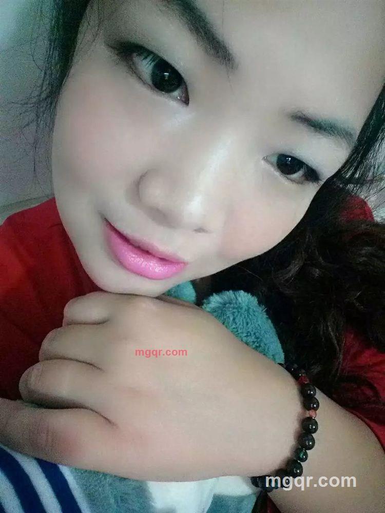 依依的第8张照片