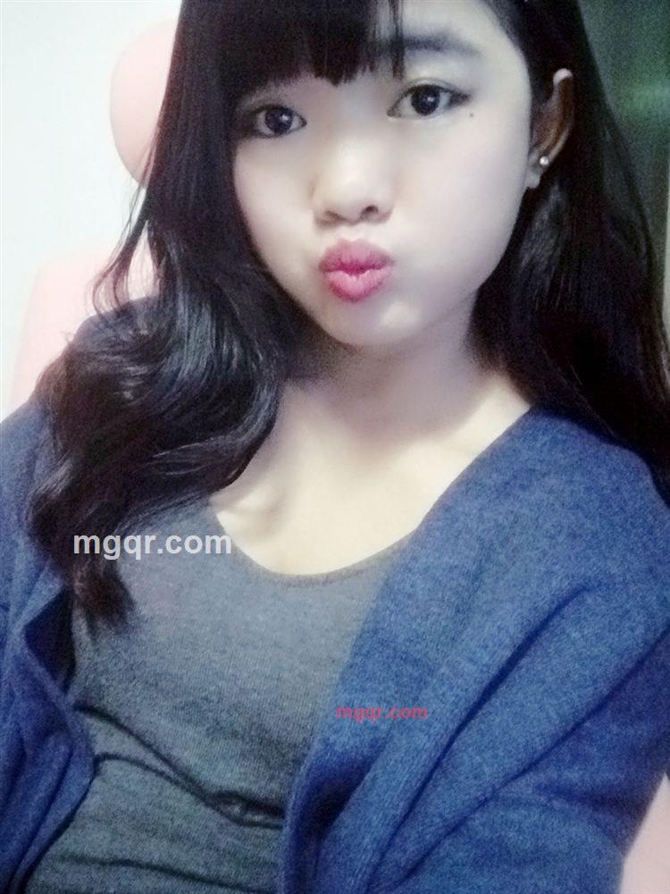 。。。的第1张照片