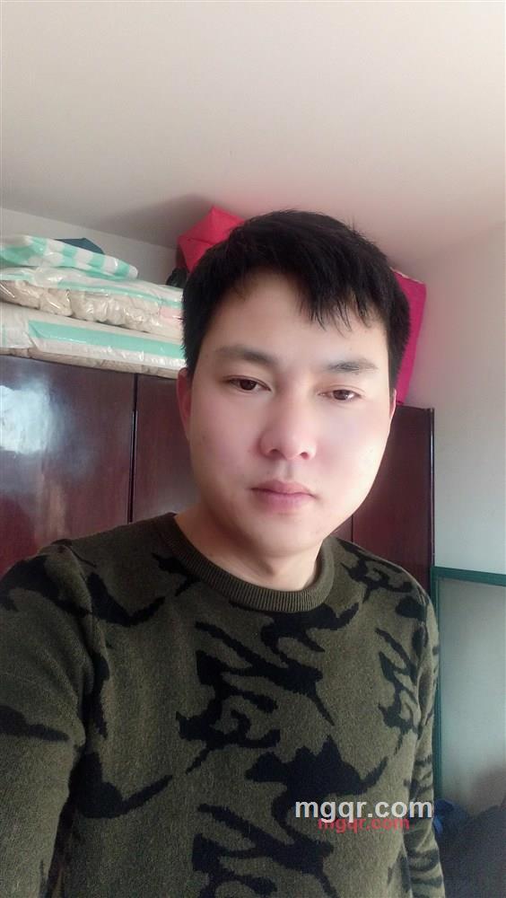 服*女人的第2张照片