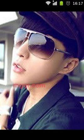 卡莱的第1张照片