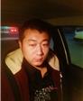 温柔的男子汉的第3张照片