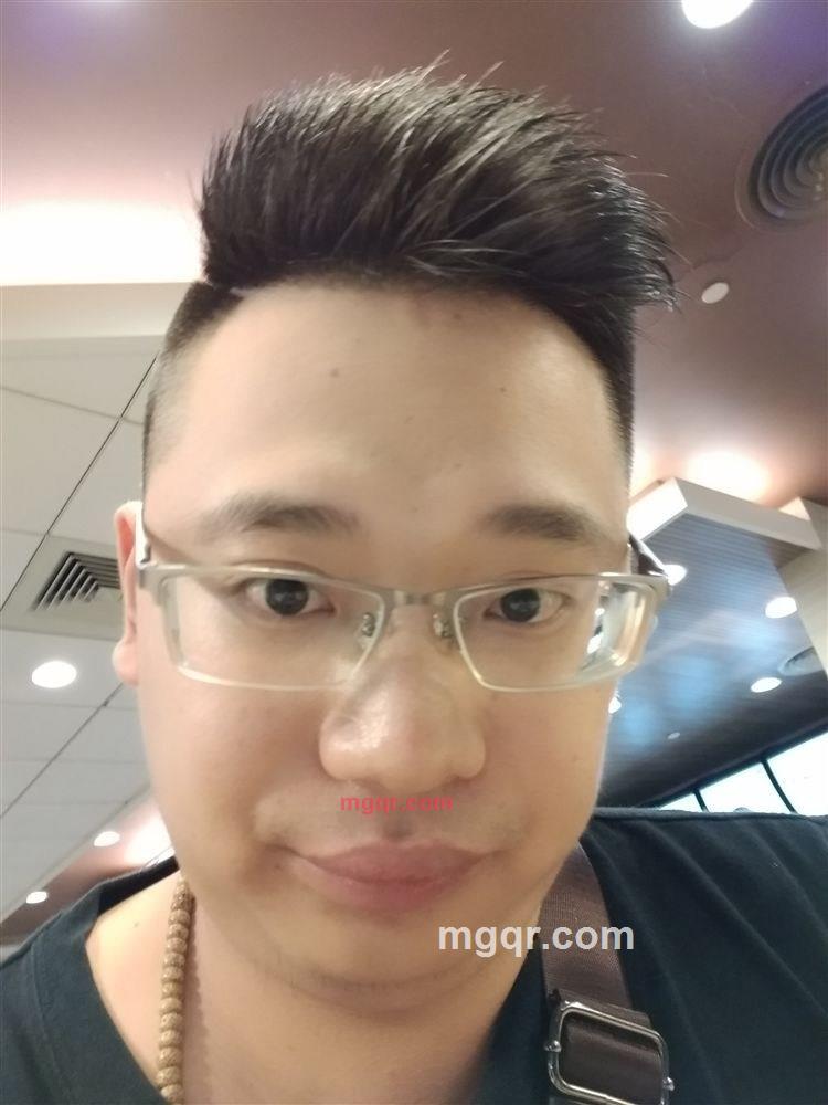 无奈的路途的第1张照片