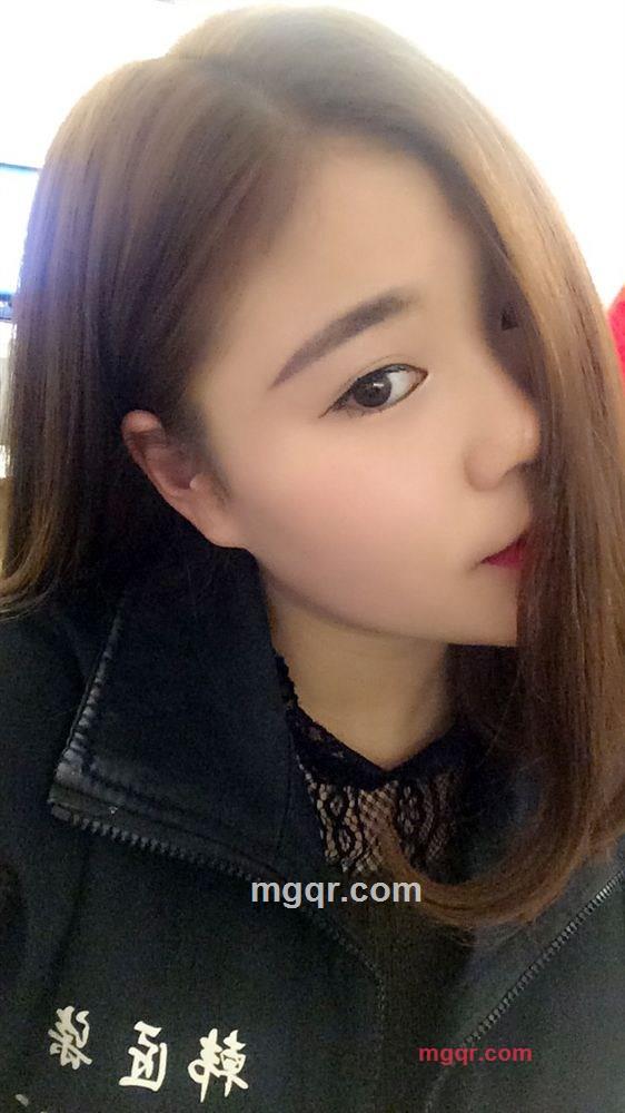 妞妞的第10张照片