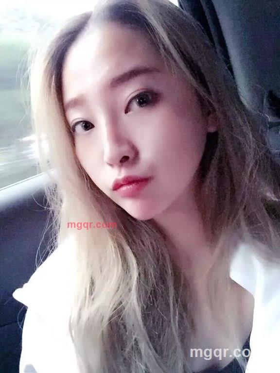 小柠萌的第4张照片