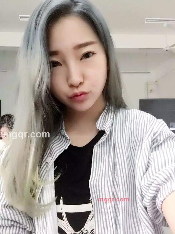 小柠萌的第1张照片