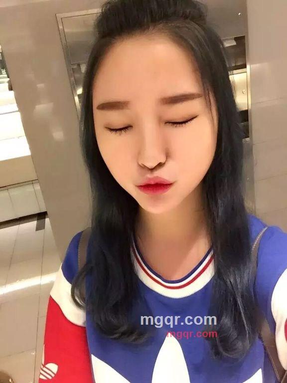 小柠萌的第3张照片