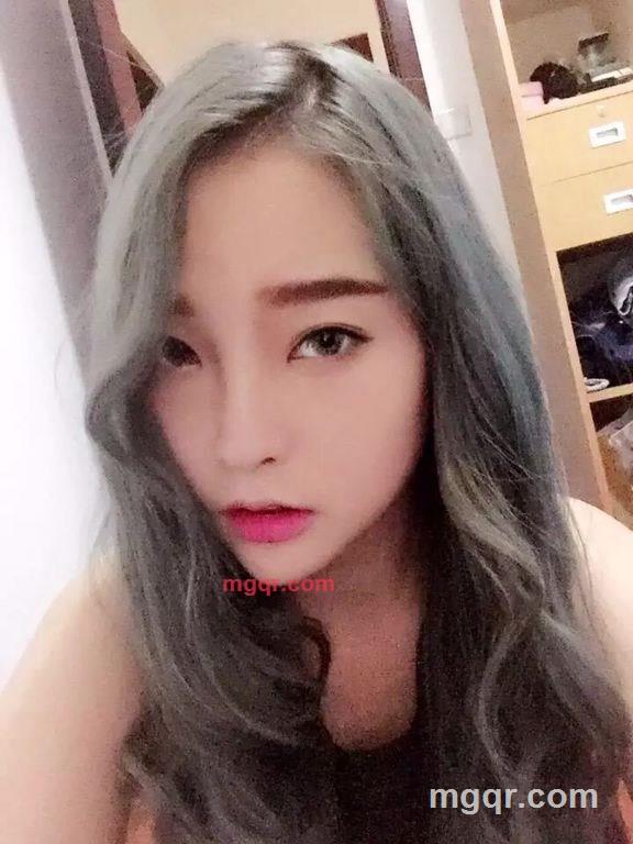 小柠萌的第2张照片