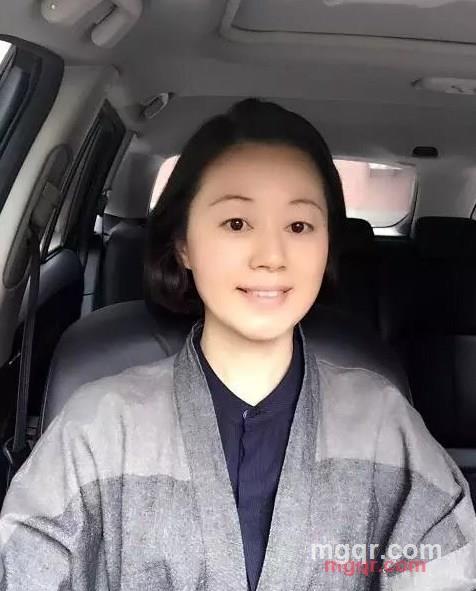 听风戏山林的第2张照片