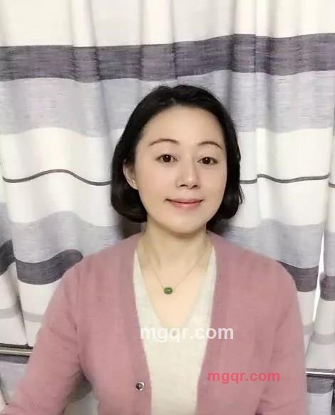 听风戏山林的第1张照片