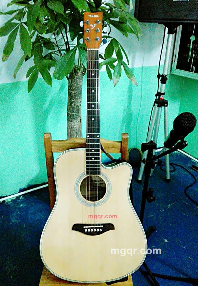 华安靓仔的第4张照片