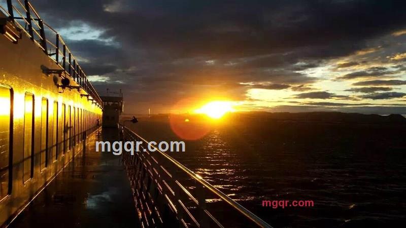 字说自画的第2张照片