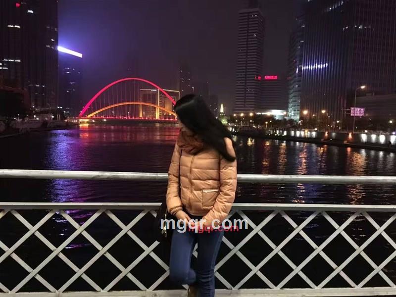 山木枝的第5张照片