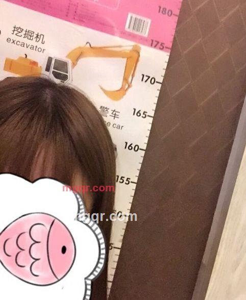 微微一笑很倾~的第4张照片