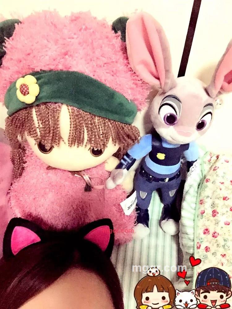 微微一笑很倾~的第2张照片