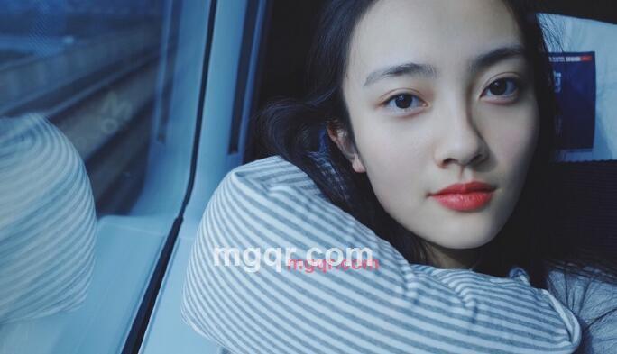 武一一的第1张照片