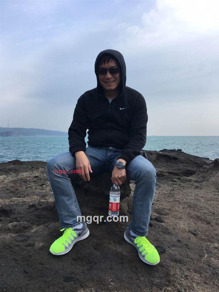 锦绣河、山的第1张照片