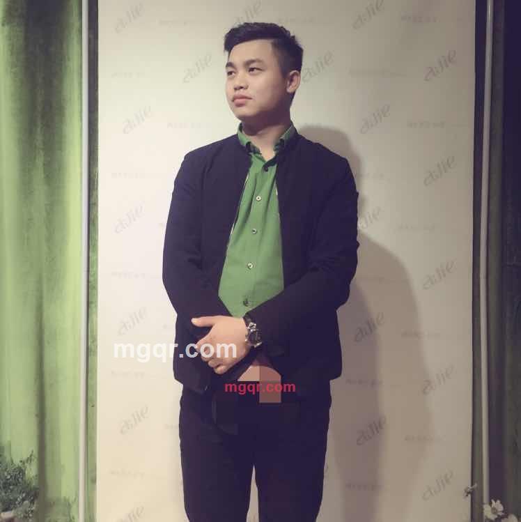 吃饭睡觉打豆豆的第2张照片