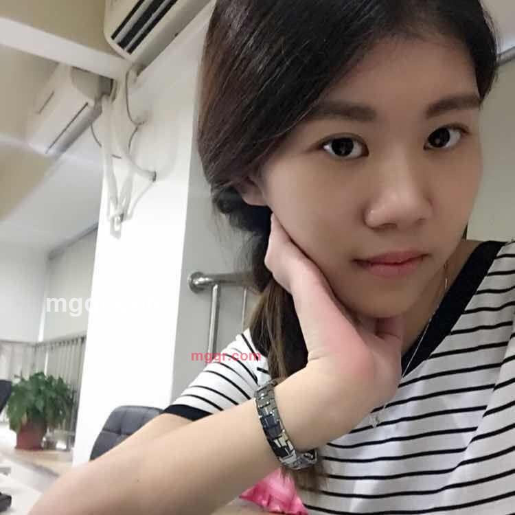 曼曼。的第6张照片