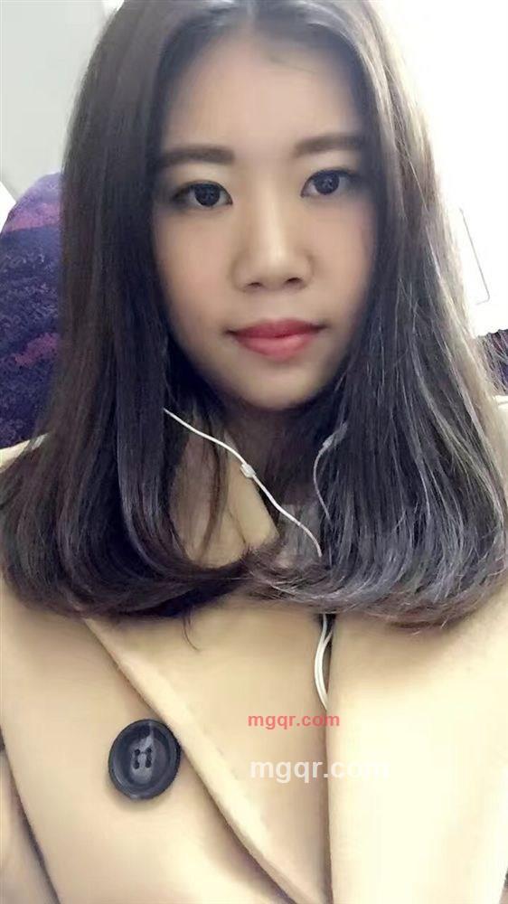 曼曼。的第5张照片