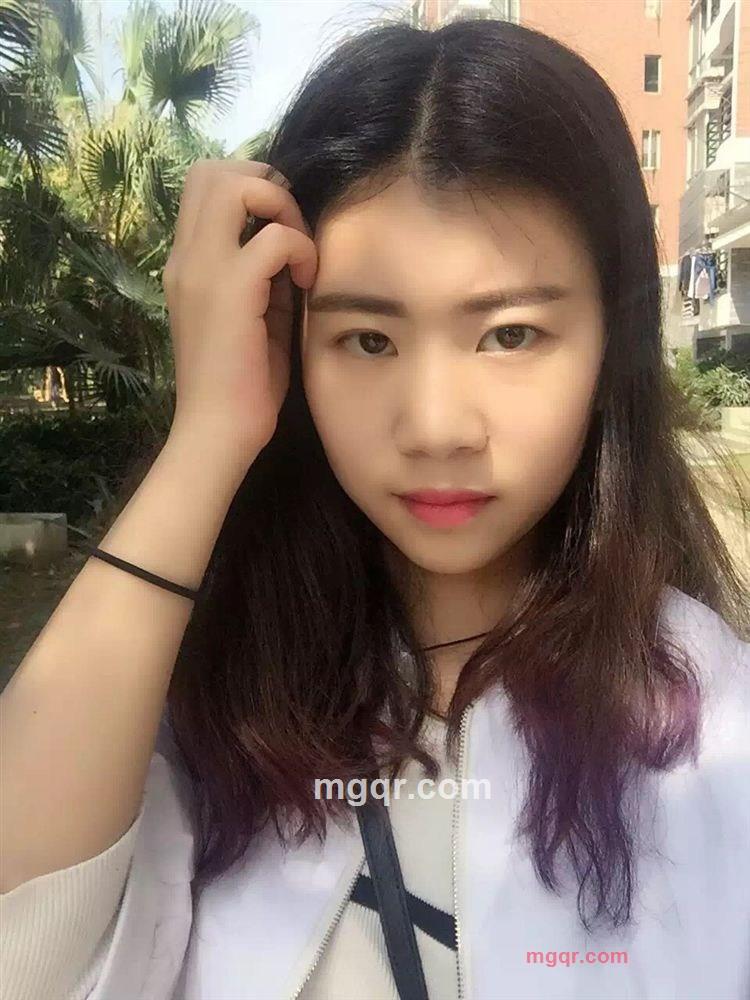 曼曼。的第4张照片