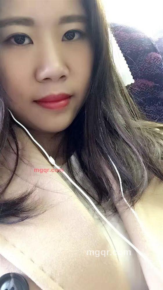 曼曼。的第1张照片