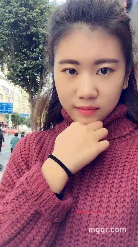 曼曼。的第3张照片