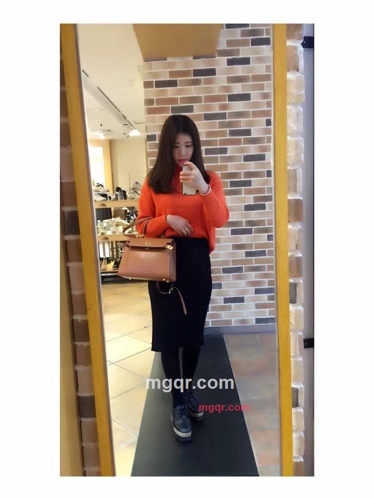 曼曼。的第2张照片