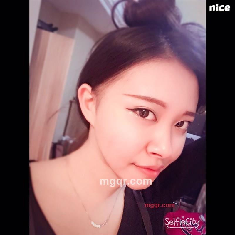 梵baby的第3张照片