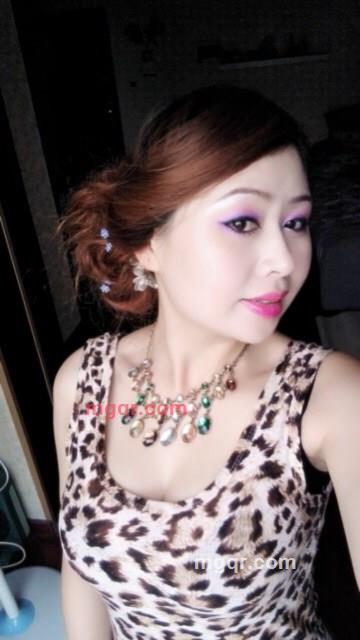 倾城回忆的第5张照片