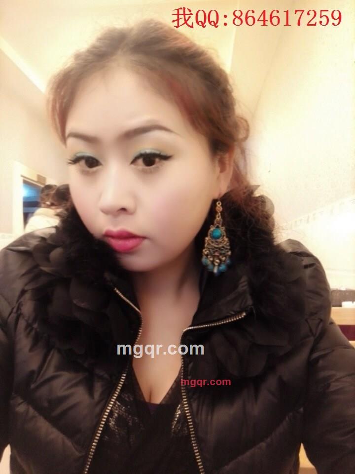 倾城回忆的第1张照片