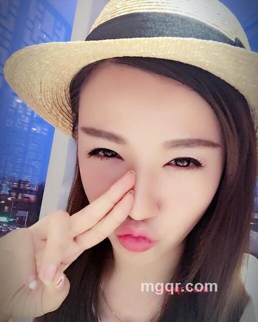 请叫我泡芙的第6张照片