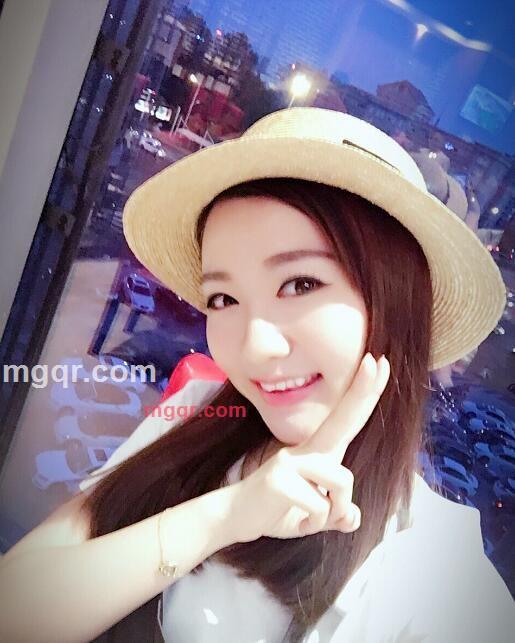 请叫我泡芙的第5张照片