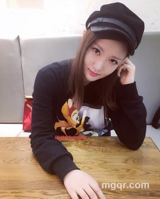 请叫我泡芙的第1张照片