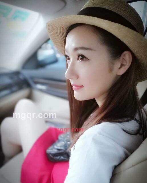 请叫我泡芙的第3张照片