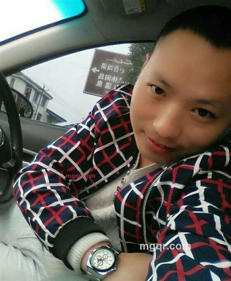 心灵港湾的第6张照片