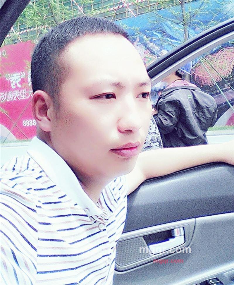 心灵港湾的第5张照片