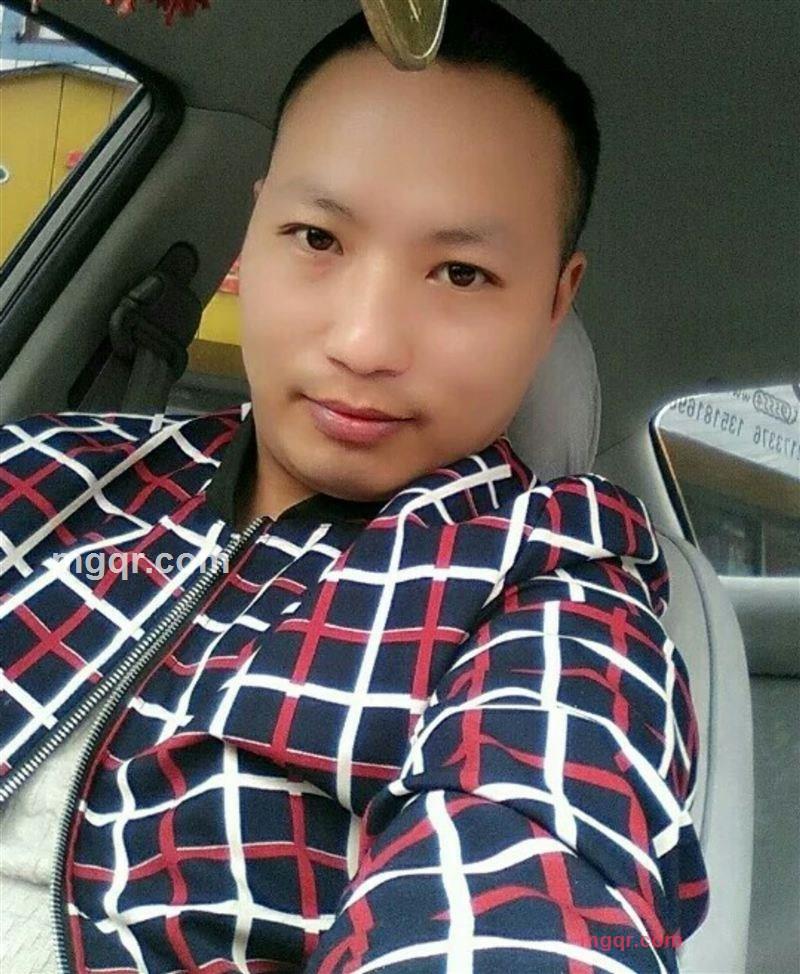 心灵港湾的第3张照片