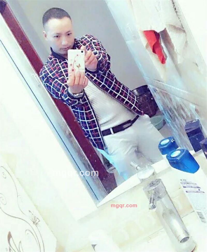 心灵港湾的第4张照片