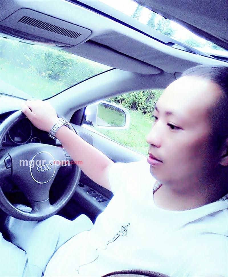 心灵港湾的第1张照片